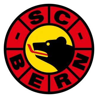 SCB Logo
