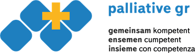 Graubuenden logo