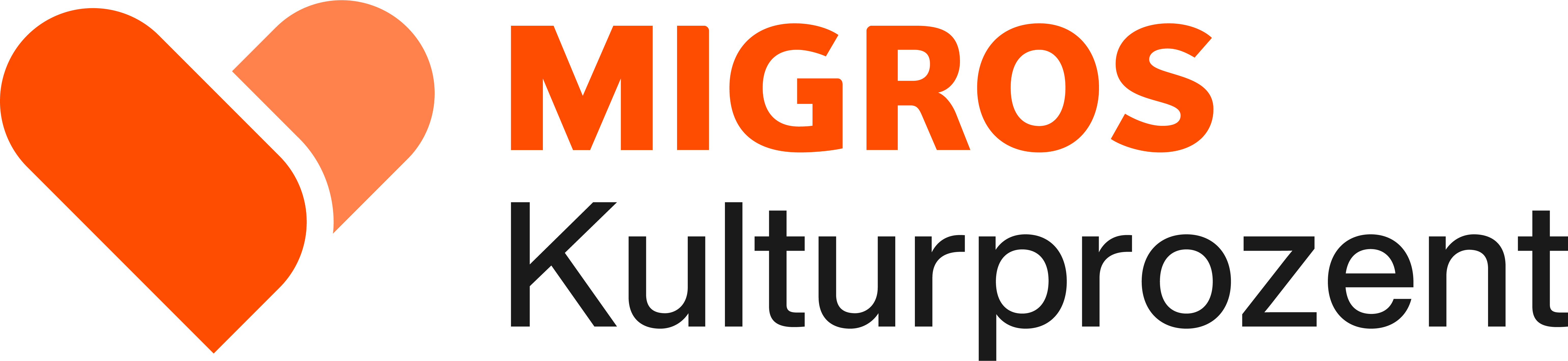 Logo migros kulturprozent cmyk 300dpi de