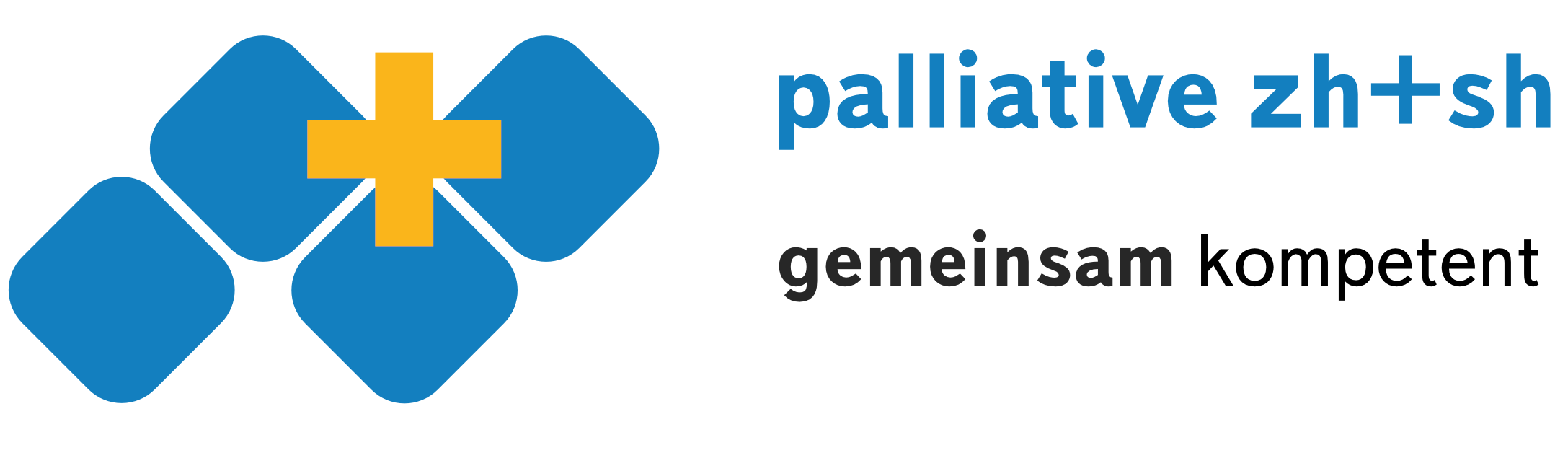 Logo pal zhsh claim
