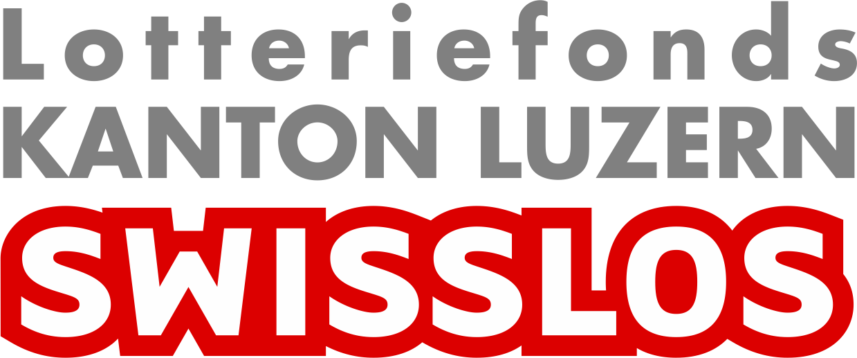 Luzern Logo swisslos farbig
