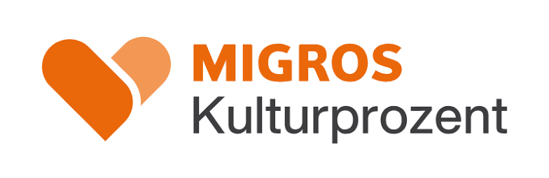 Migros kultur