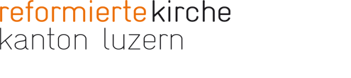 Reformierte kirche kanton luzern 2