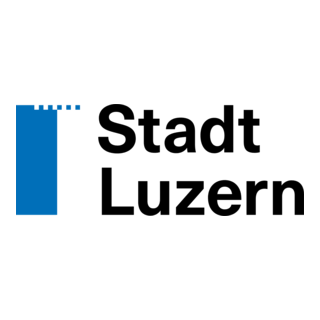 Stadt luzern logo png seeklogo 448313