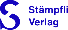 Staempfli verlag