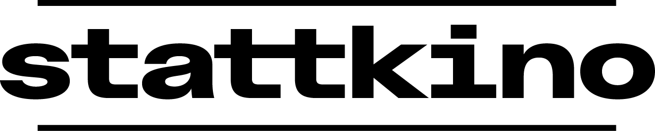 Stattkino Logo schwarz 002